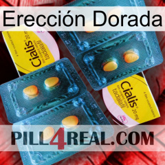 Erección Dorada cialis5